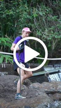 BIB:  <button type="button" onclick="openModal(27706588)" class="btn btn-primary btn-sm float-right" data-toggle="modal" data-target=".modal-high-quality">
                <i class="fa fa-download"></i> Download
                </button>